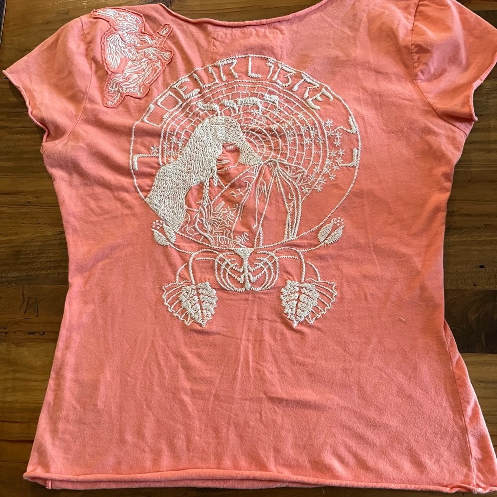Free People XS